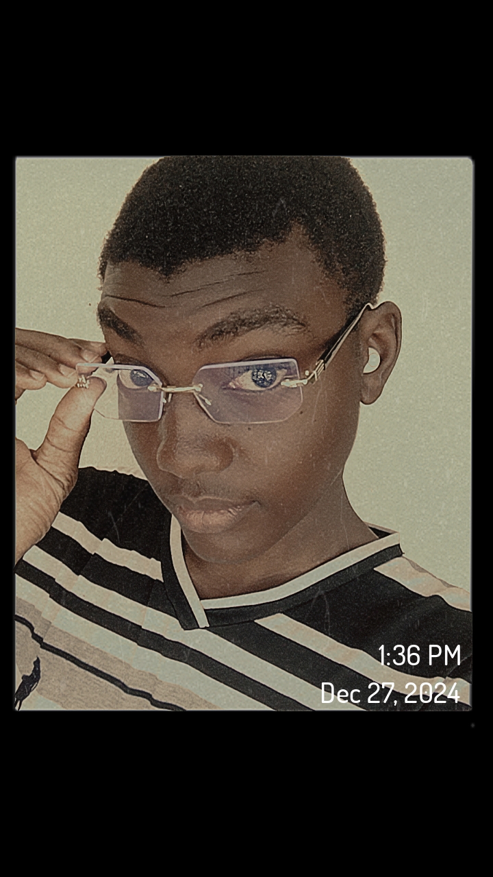 SMARXX Founder